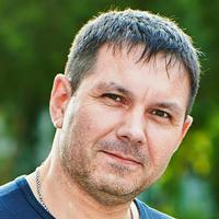 Отзыв от Константин - DTV виза