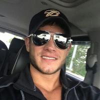 Отзыв от Тимофей - Visa DTV